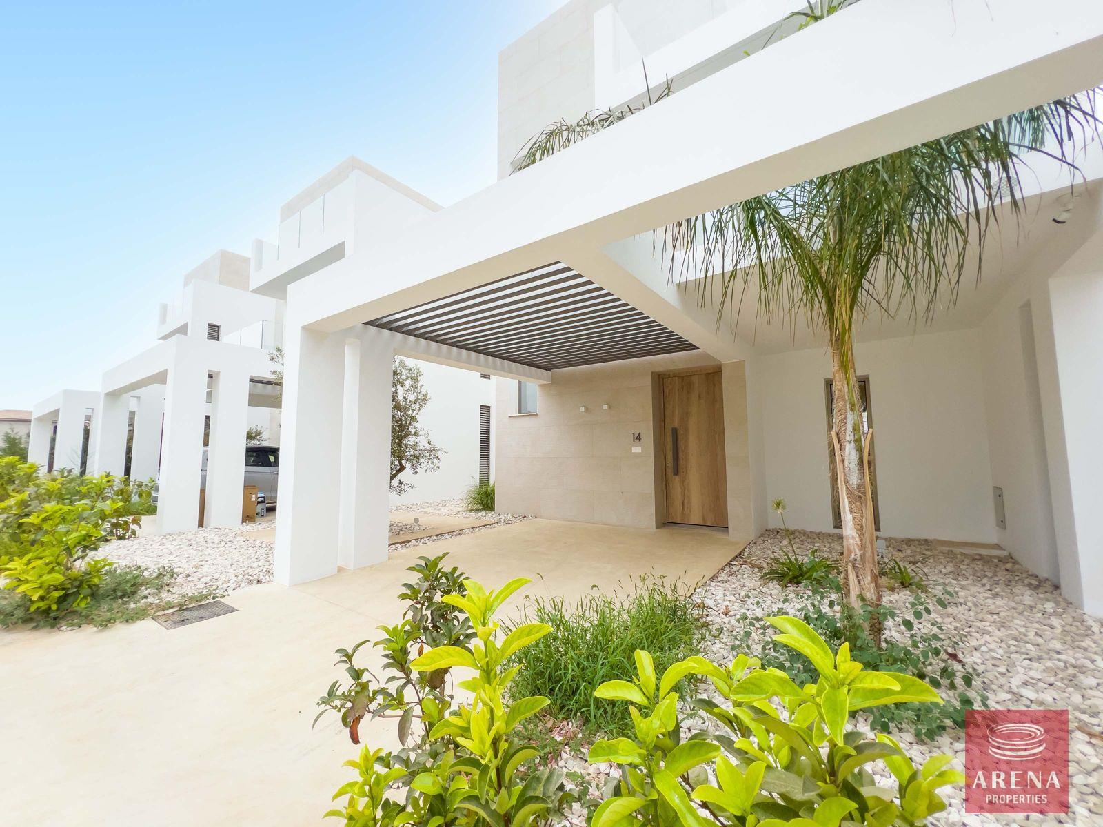 3-VILLA-FOR-SALE-IN-KAPPARIS-8443