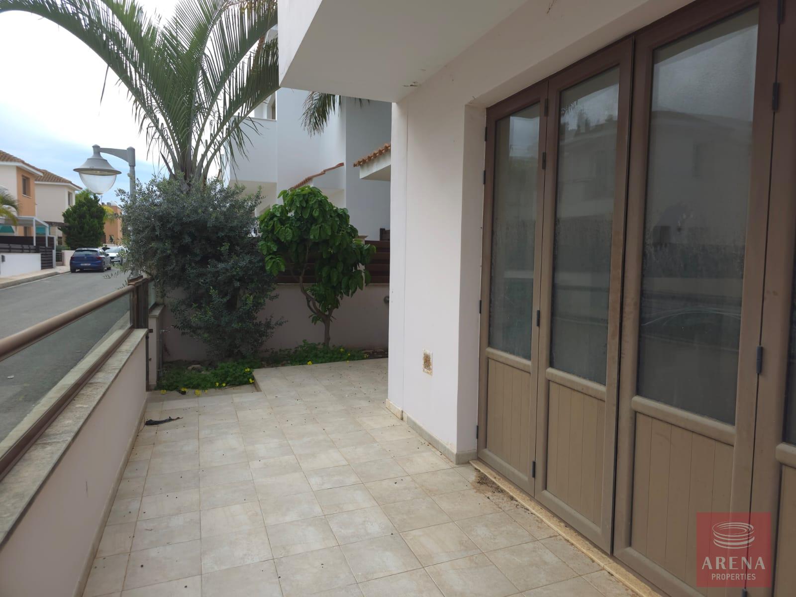 3-VILLA-FOR-SALE-KAPPARIS-9318