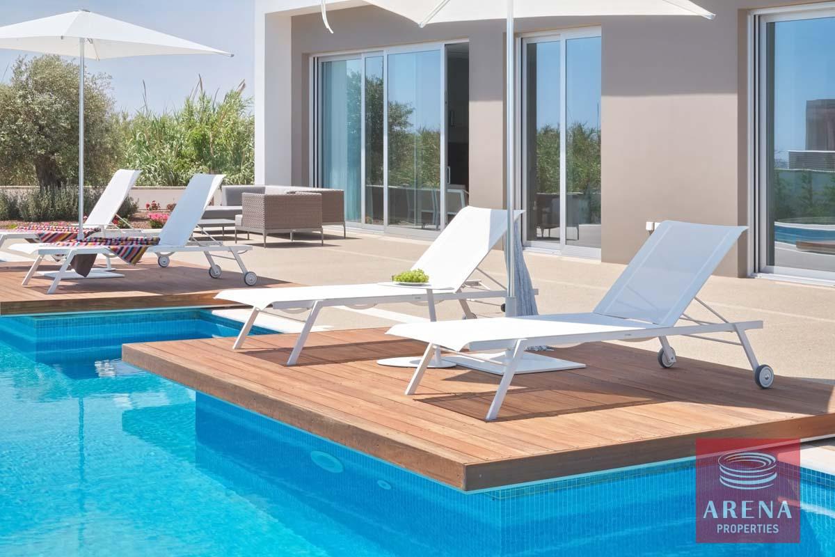 3-VILLA-FOR-SALEIN-AYIA-NAPA-7042-1