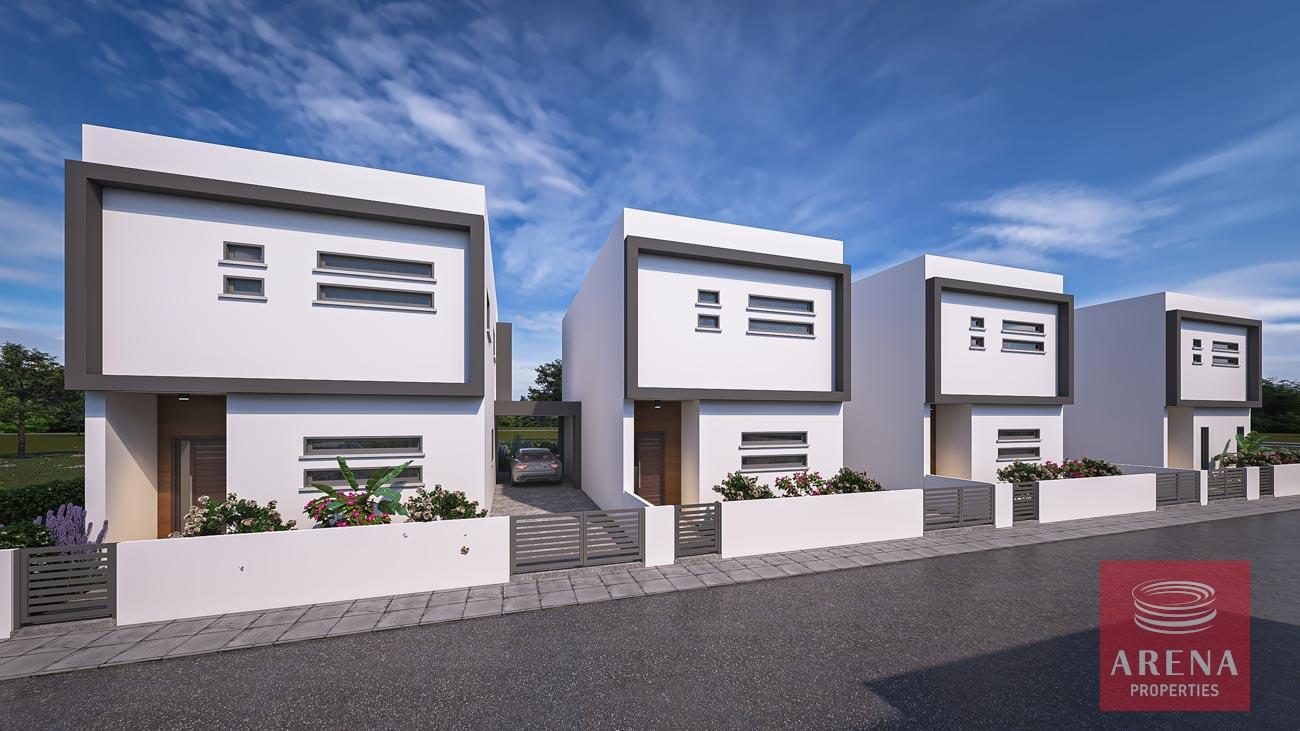 3-VILLA-IN-AVGOROU-7171-1