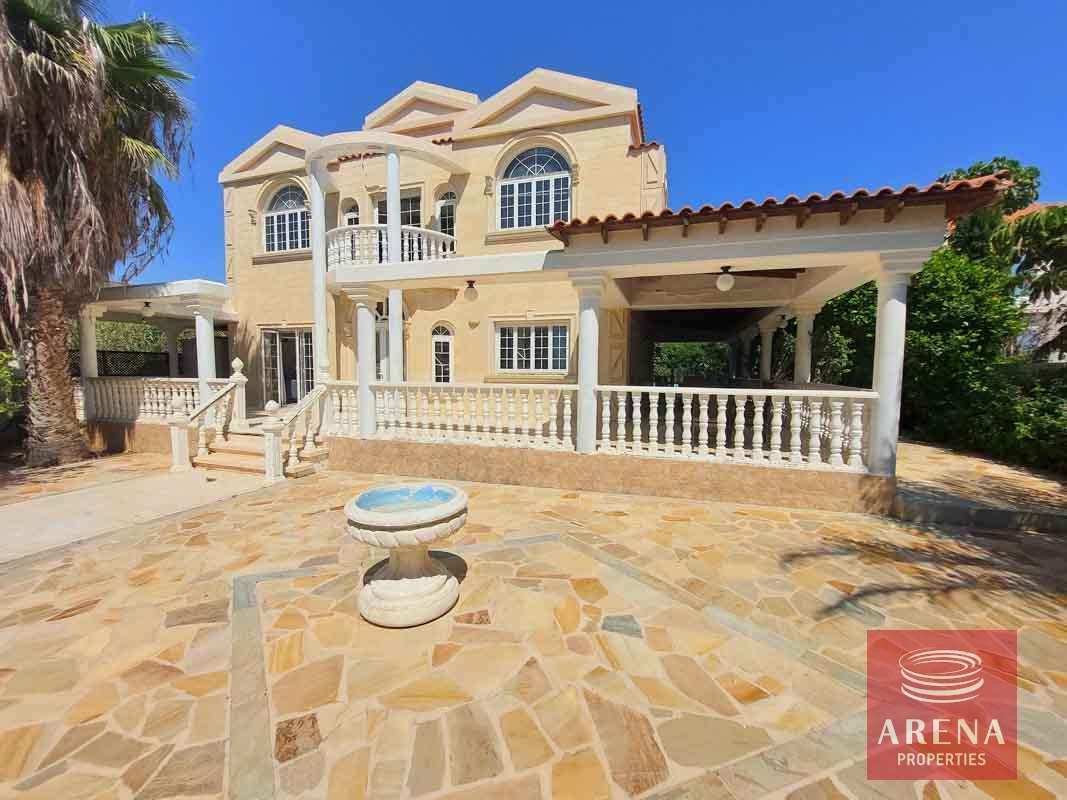 3-VILLA-IN-AYIA-NAPA-6501