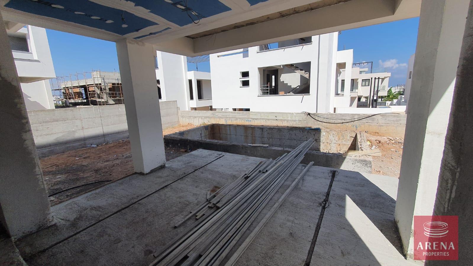 3-VILLA-IN-AYIA-TRIADA-5036-1