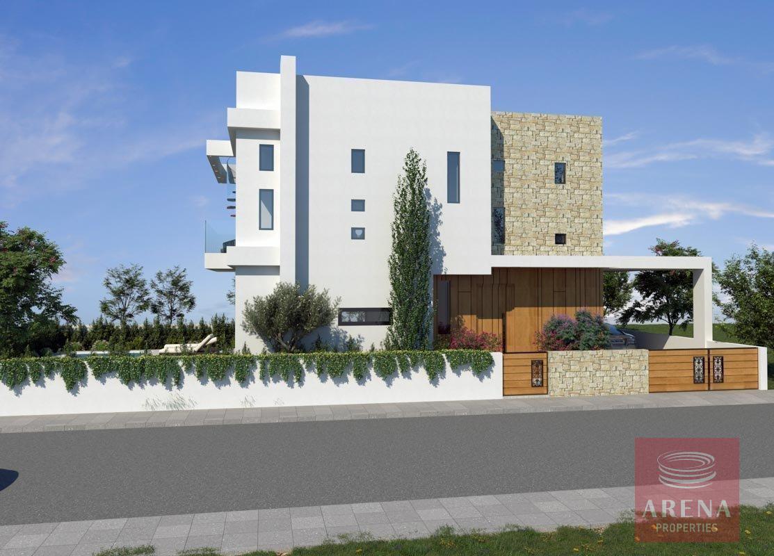 3-VILLA-IN-AYIA-TRIADA-5093_0-3
