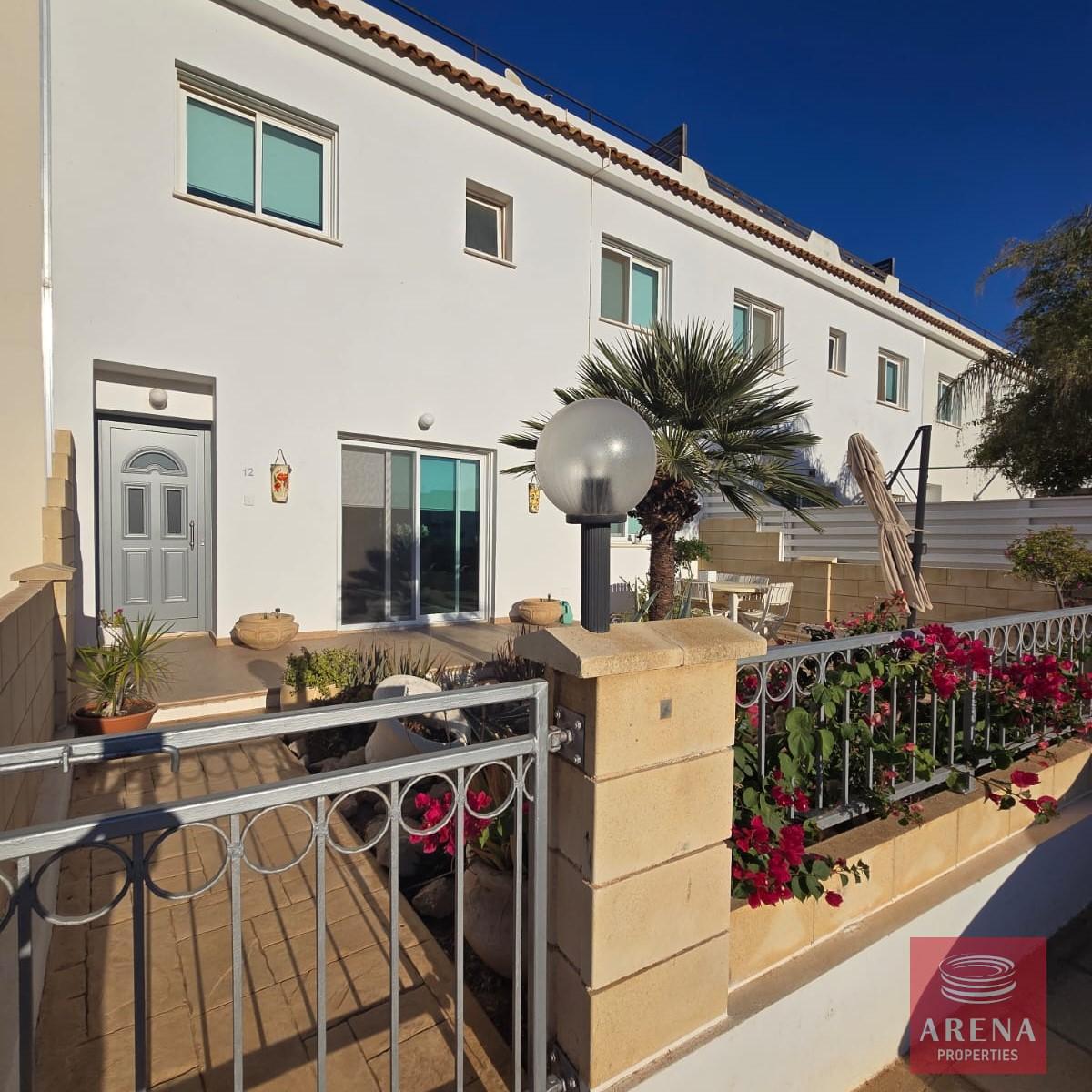 3-VILLA-IN-CAPE-GRECO-8762