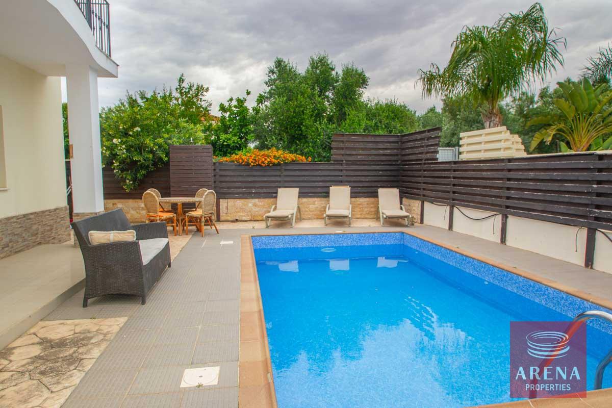 3-VILLA-IN-PERNERA-4561