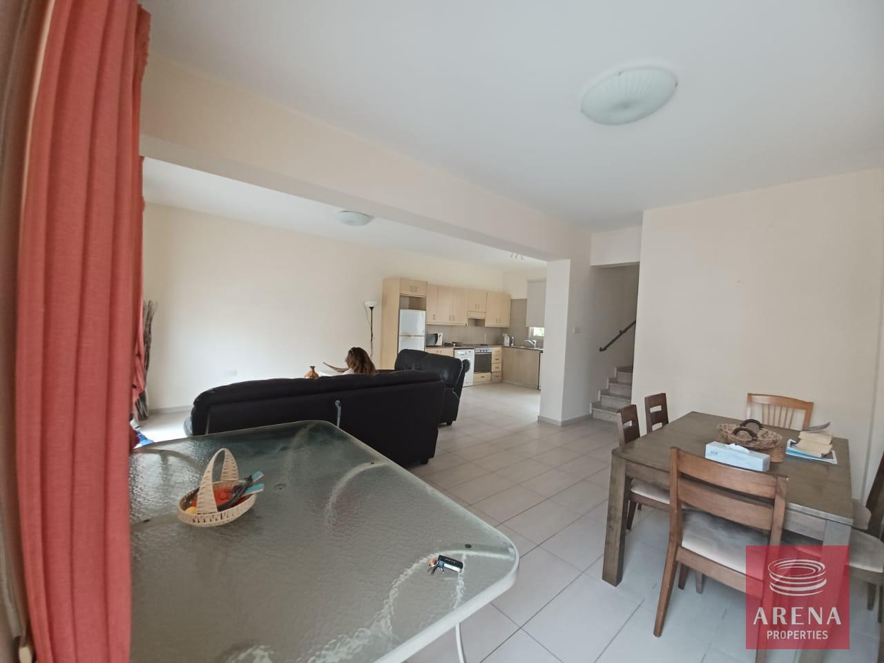 3-VILLA-IN-PERNERA-7039