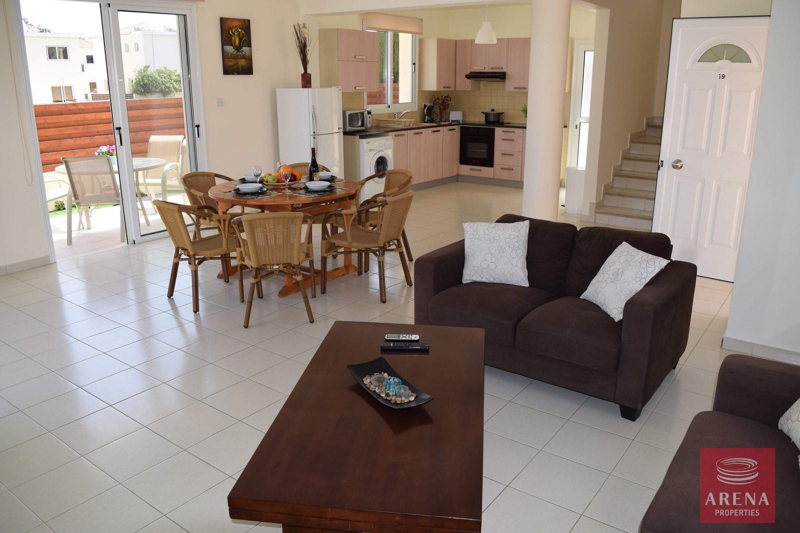 3-VILLA-IN-PERNERA-8143