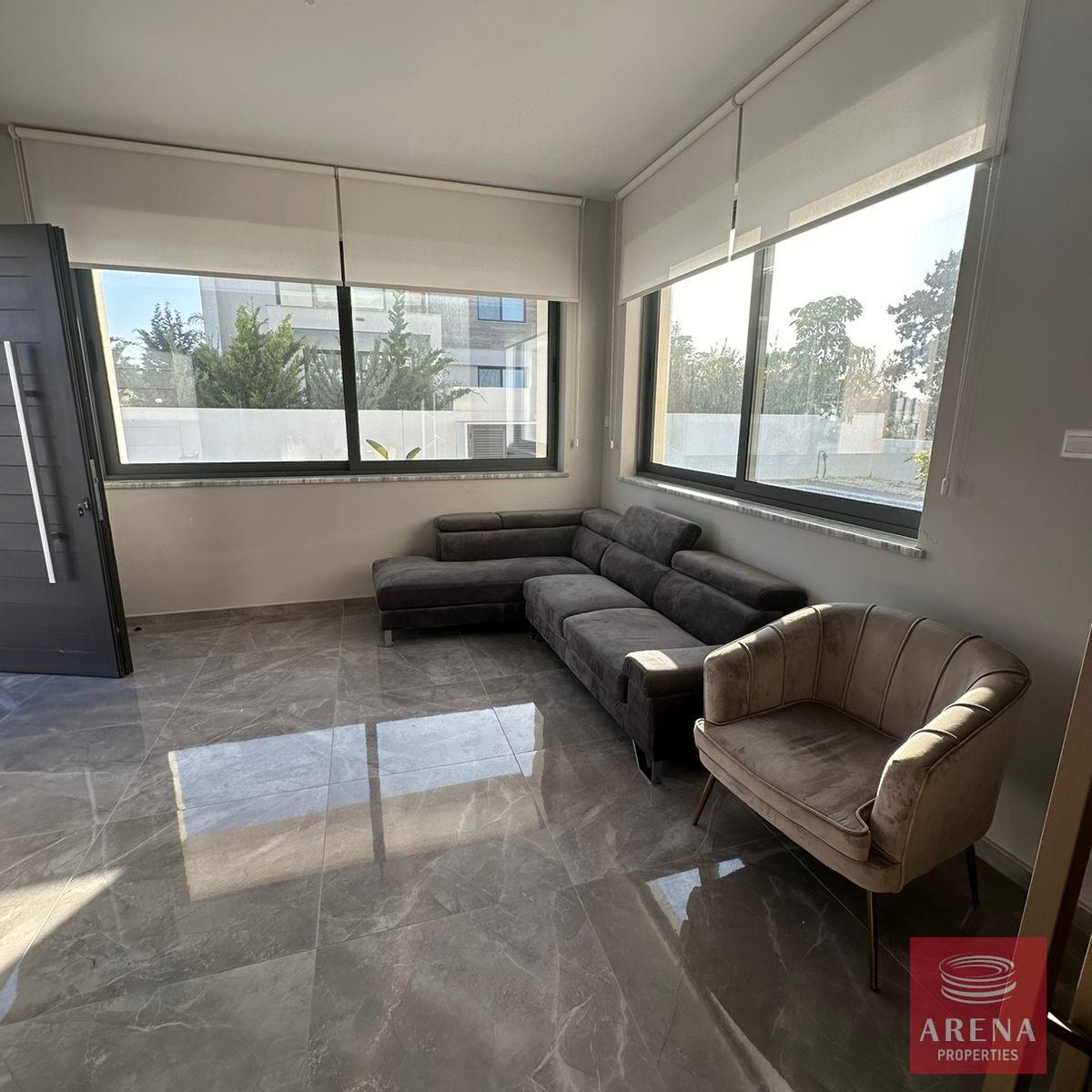 3-VILLA-IN-PERNERA-8601