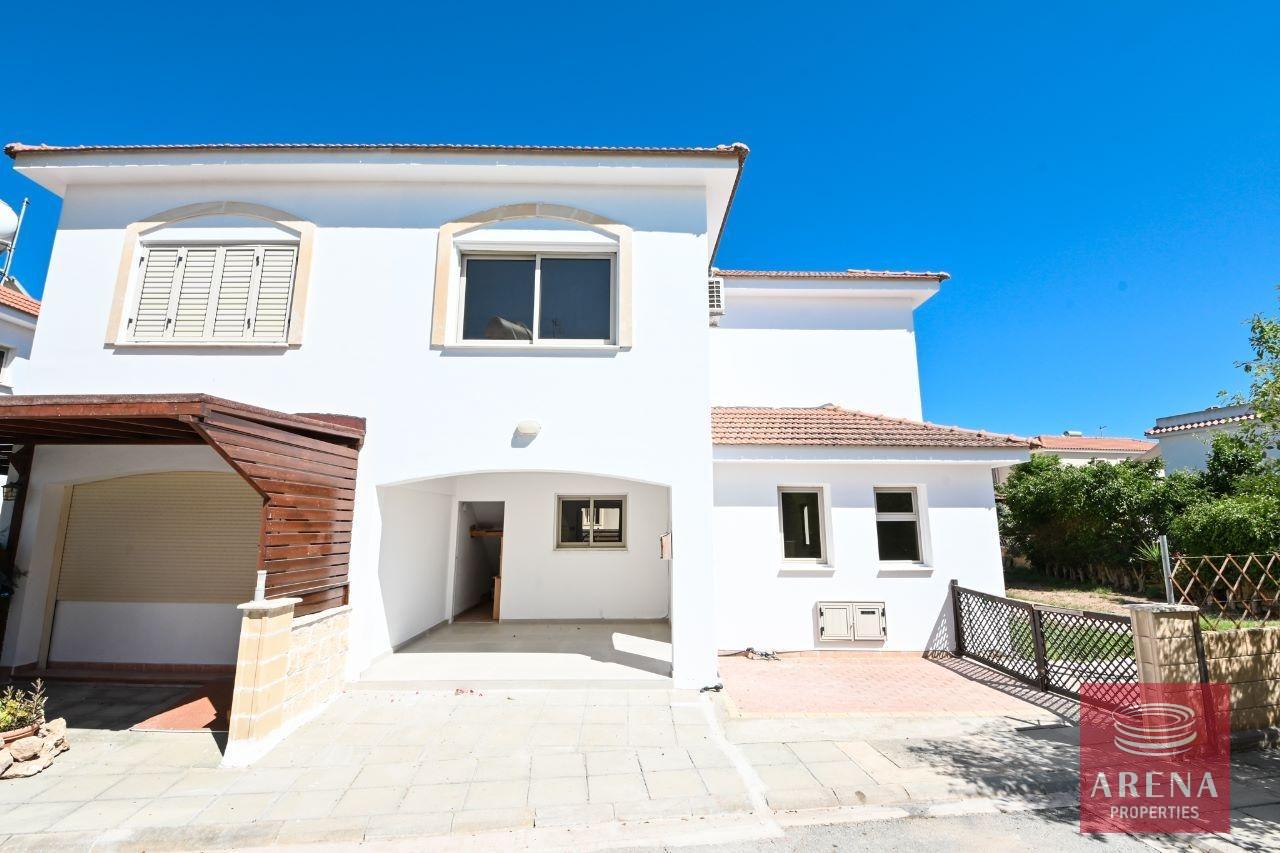 3-VILLA-IN-PERVOLIA-7260-1