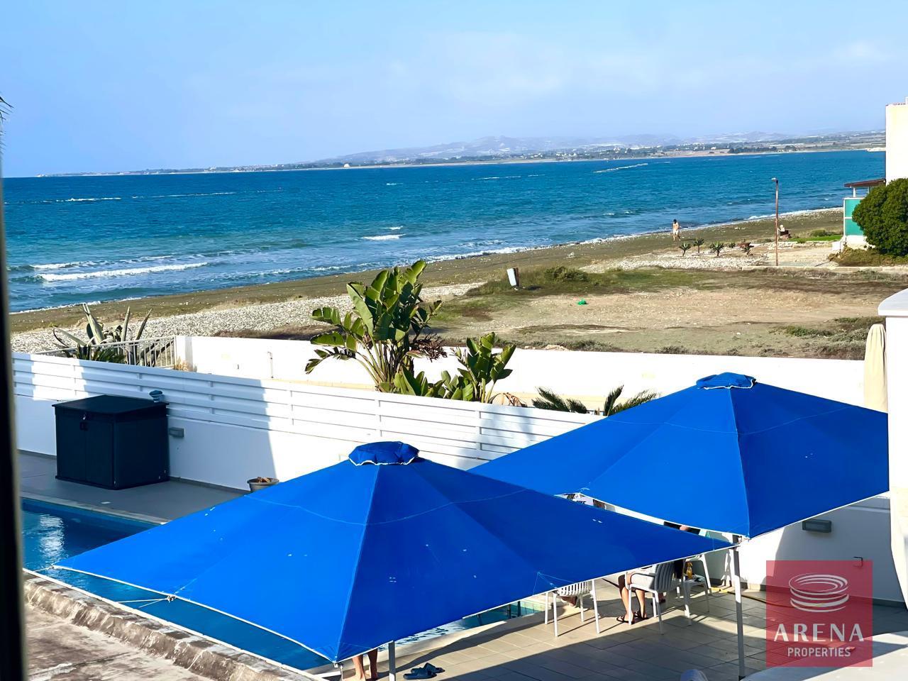 3-VILLA-IN-PERVOLIA-8654