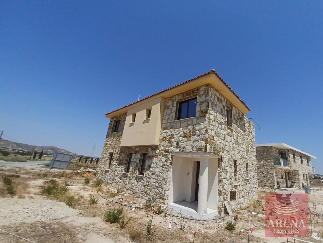 3-VILLA-IN-PYLA-7262-2