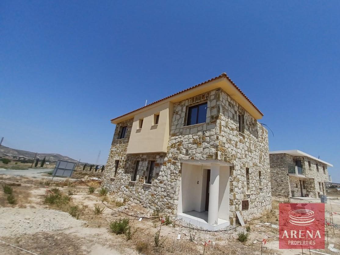 3-VILLA-IN-PYLA-7262