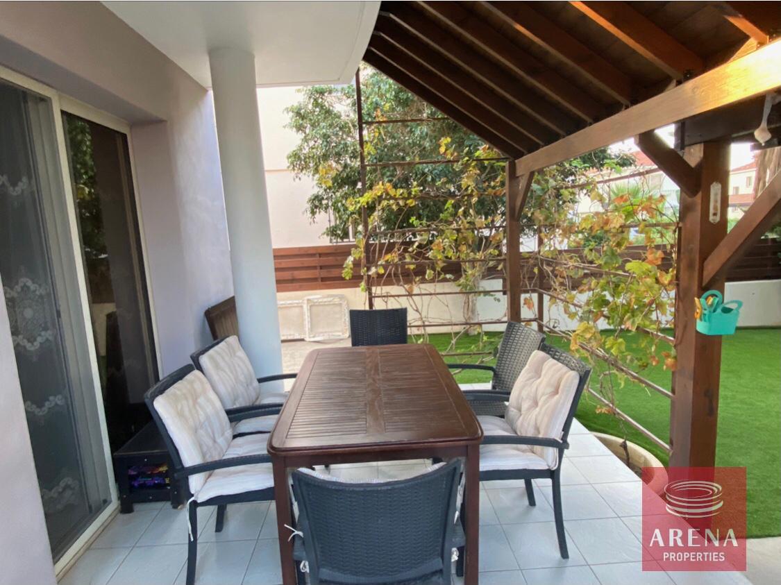 3-VILLA-PERVOLIA-8295-1