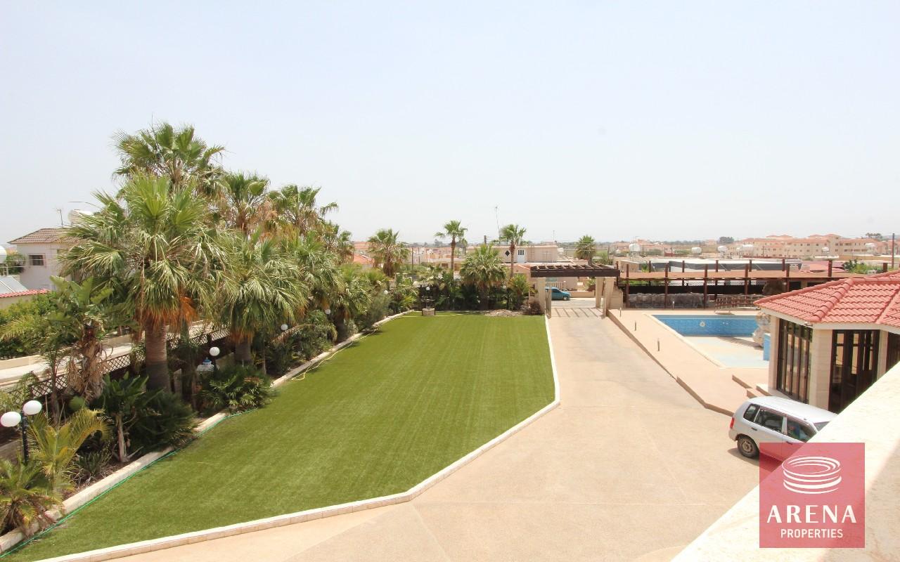 3-VILLA-XYLOFAGOU-3888