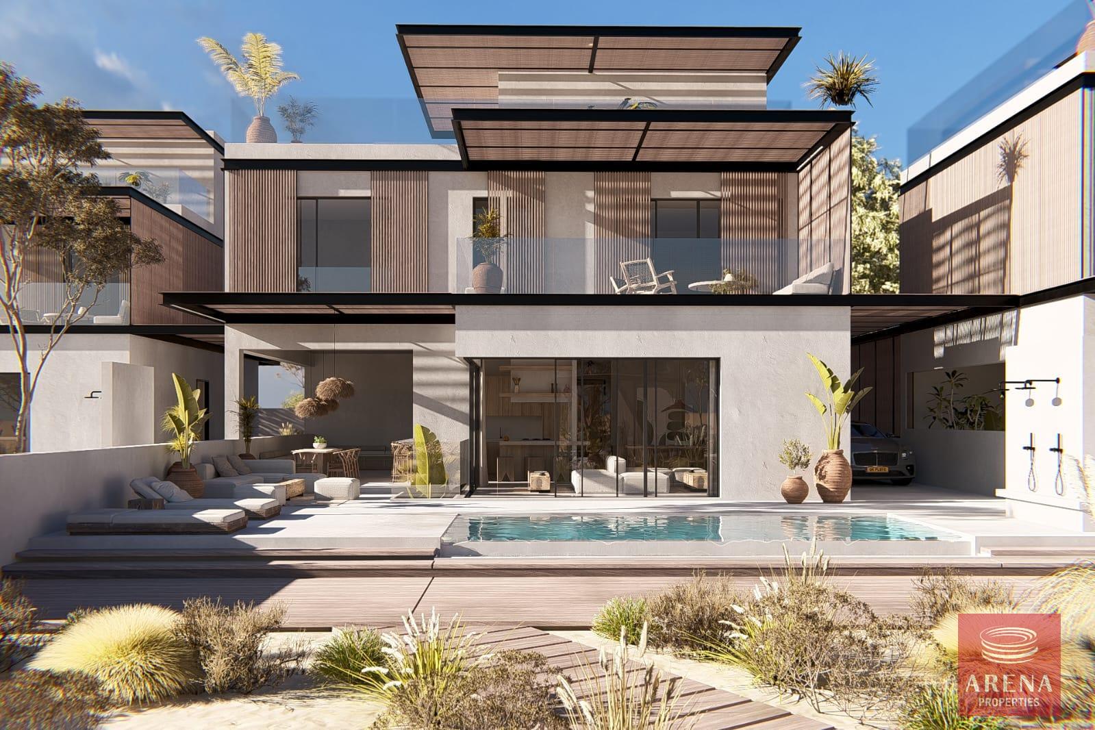 3-VILLAS-IN-PROTARAS-8816