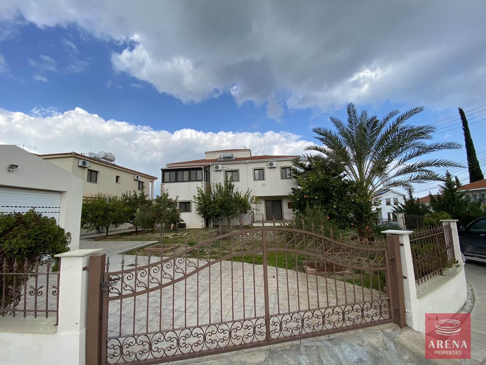 3-Villa-4-bed-Aradippou-5357-2