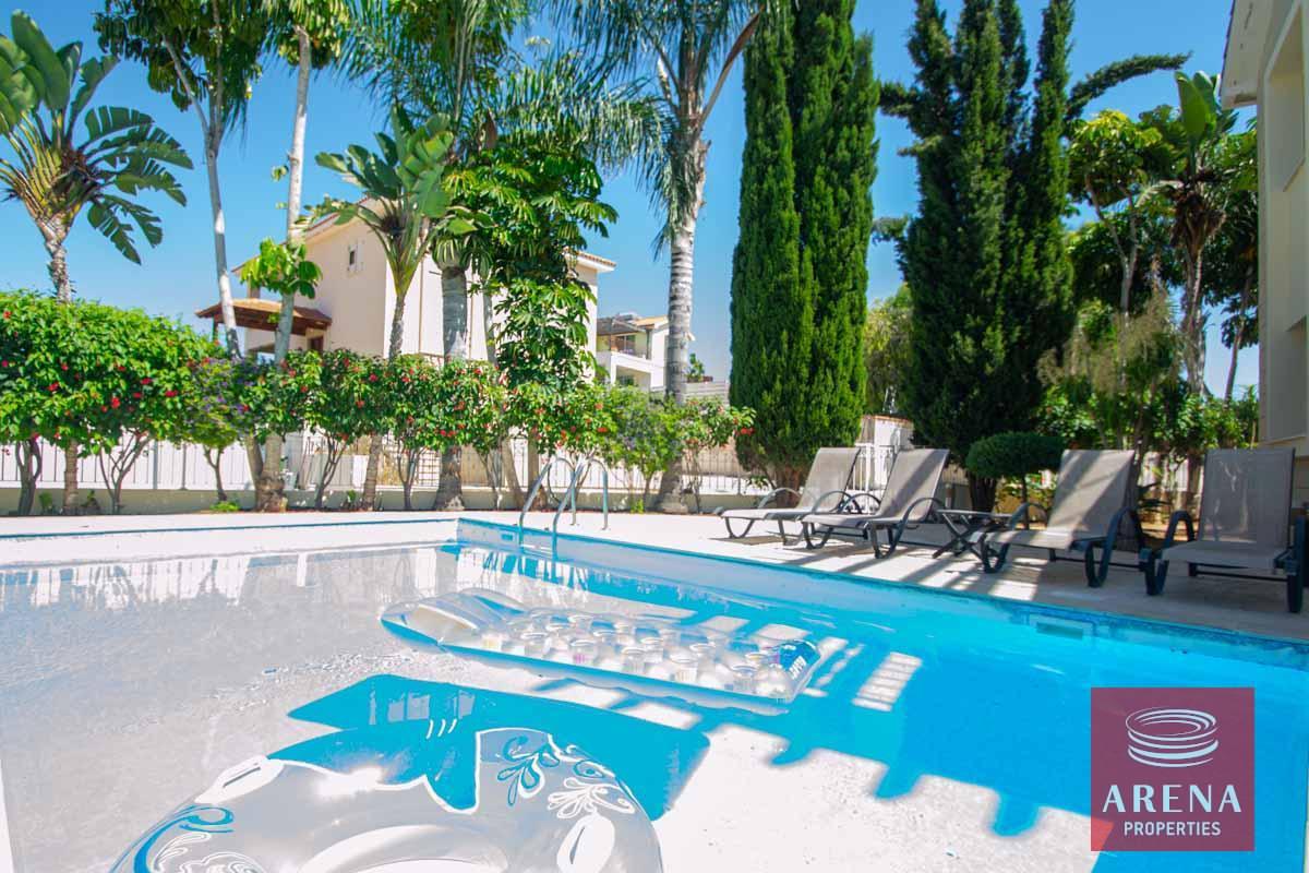 3-Villa-Ayia-Napa-5297-1