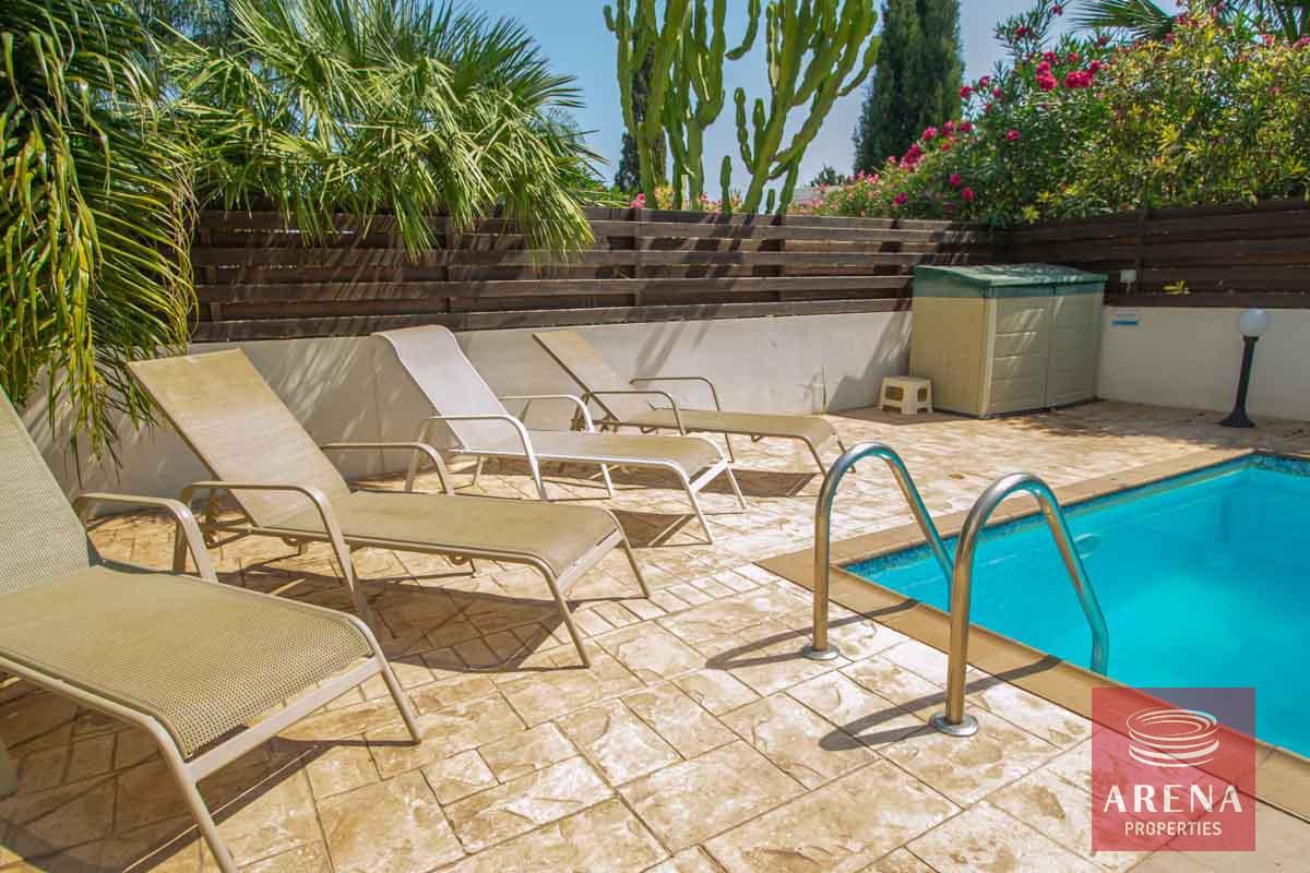 3-Villa-Ayia-Triada-5333-1