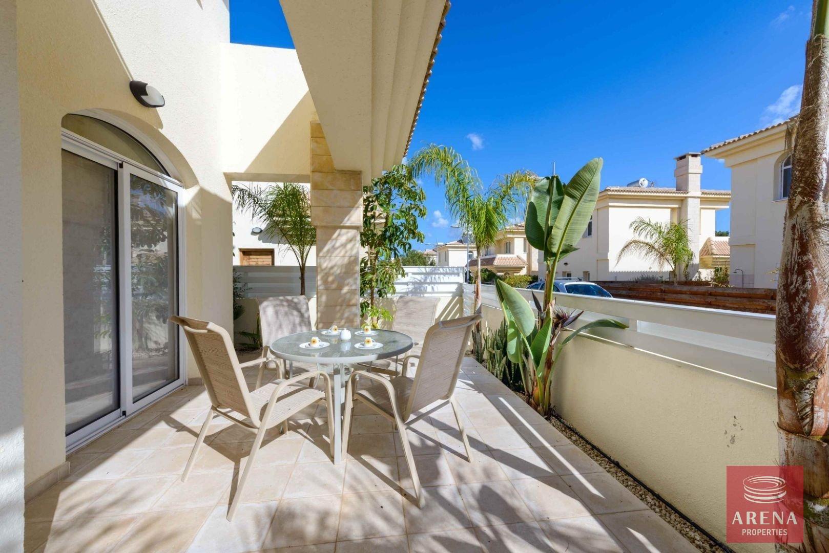 3-Villa-Kapparis-5432-2