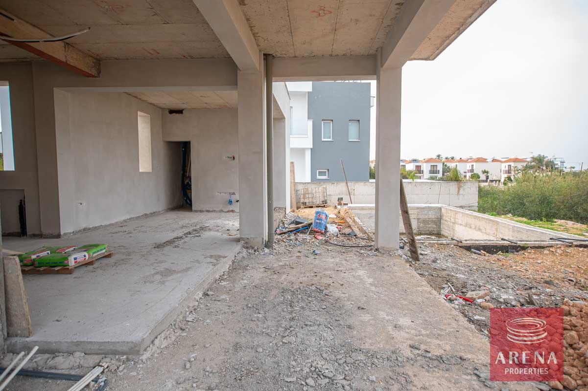 3-Villa-Kapparis-5506-3