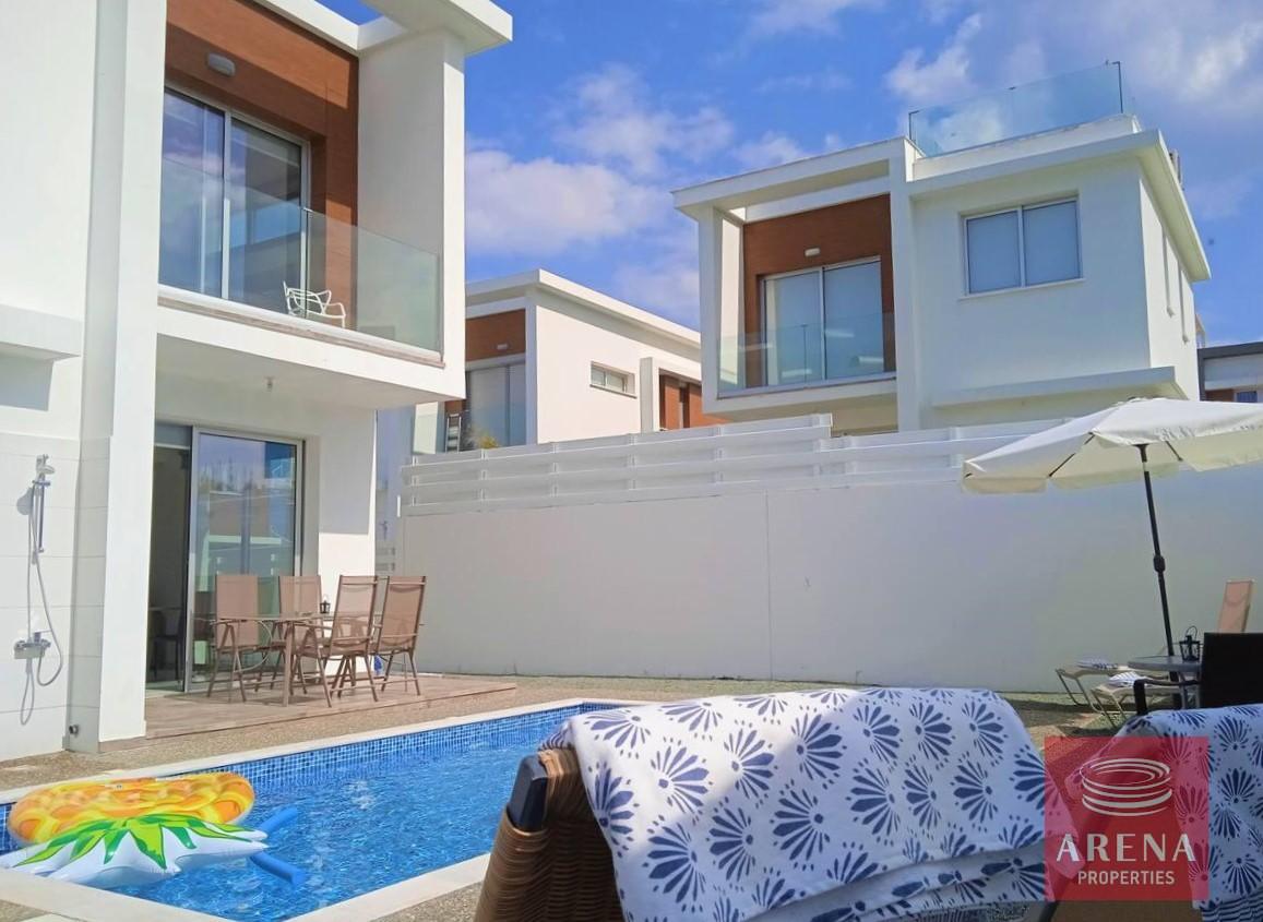 3-Villa-for-rent-Kapparis-6402