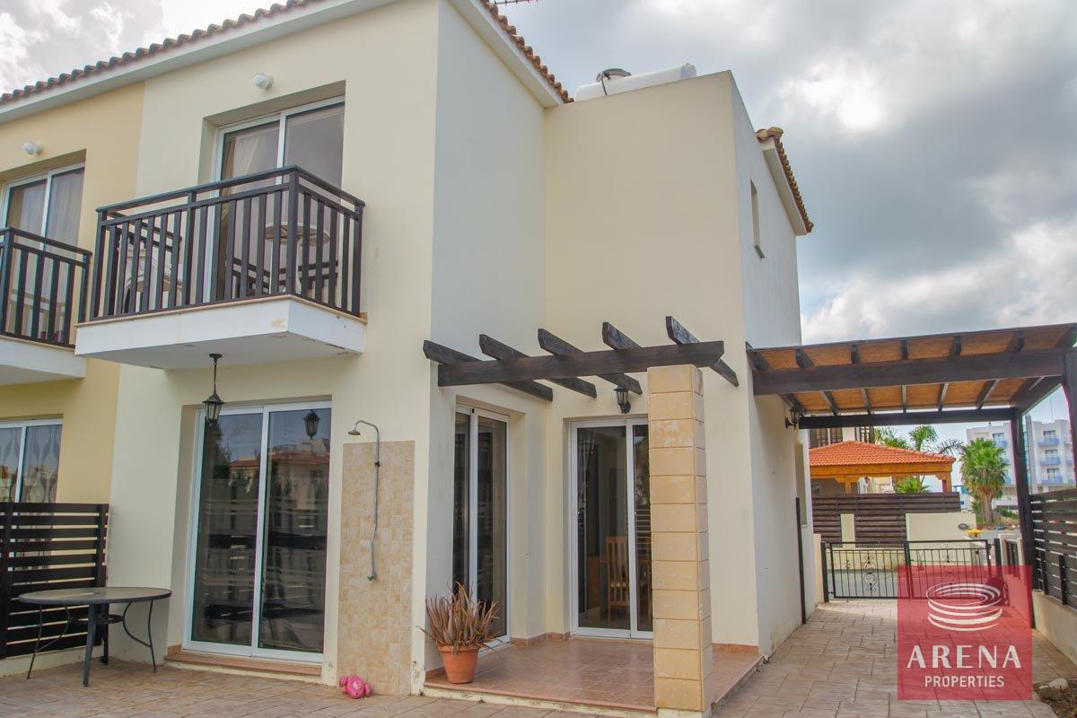 3-Villa-for-rent-pernera-5240-2