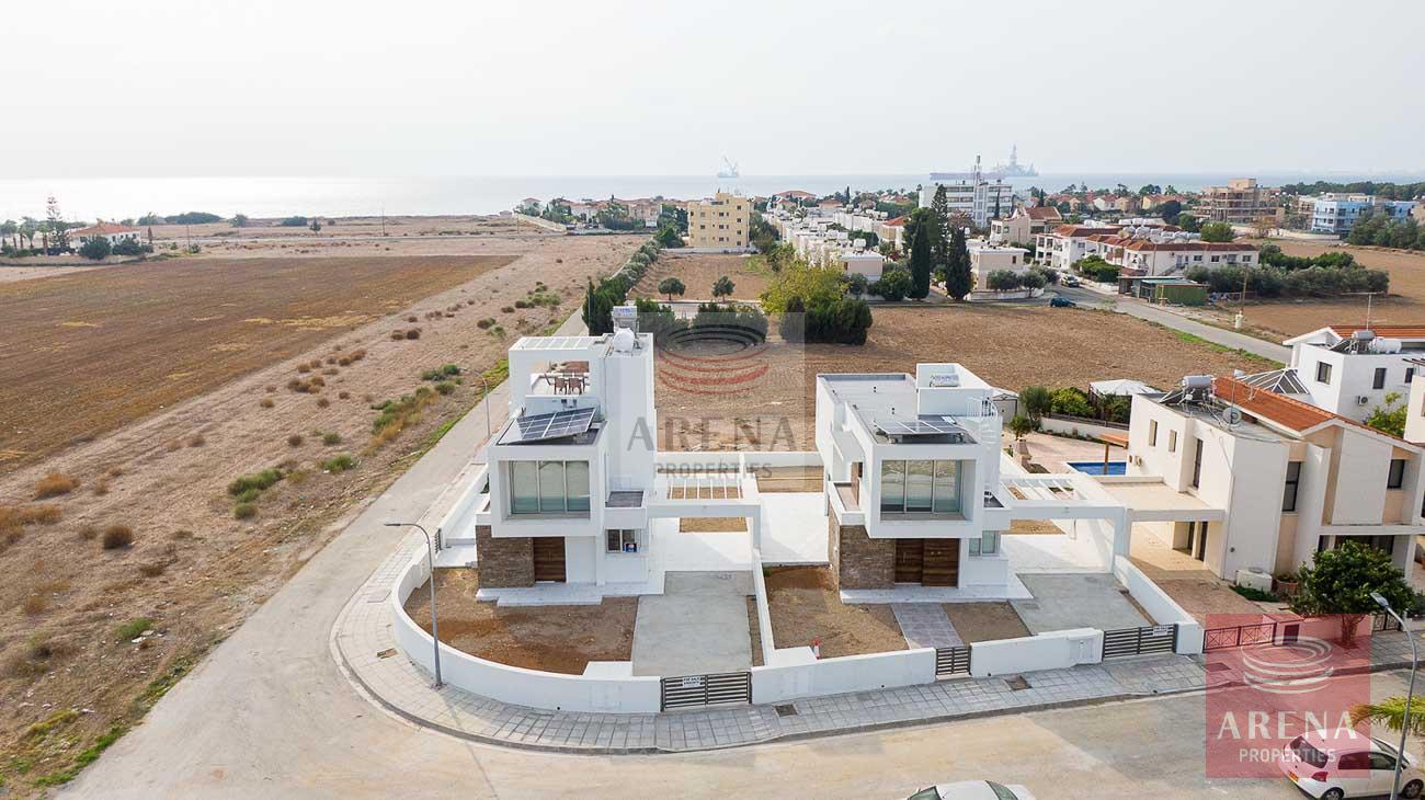 3-Villa-for-sale-4784-2