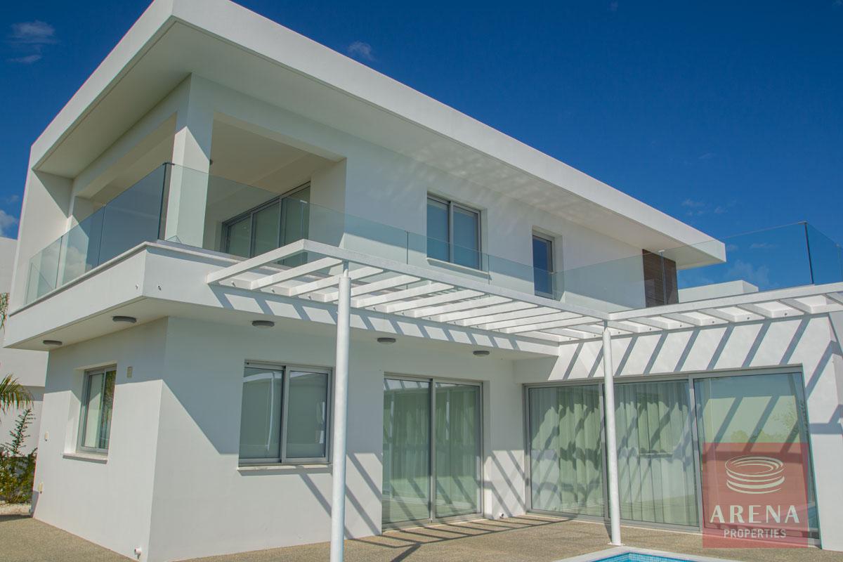 3-Villa-in-Ayia-Napa-5577-1