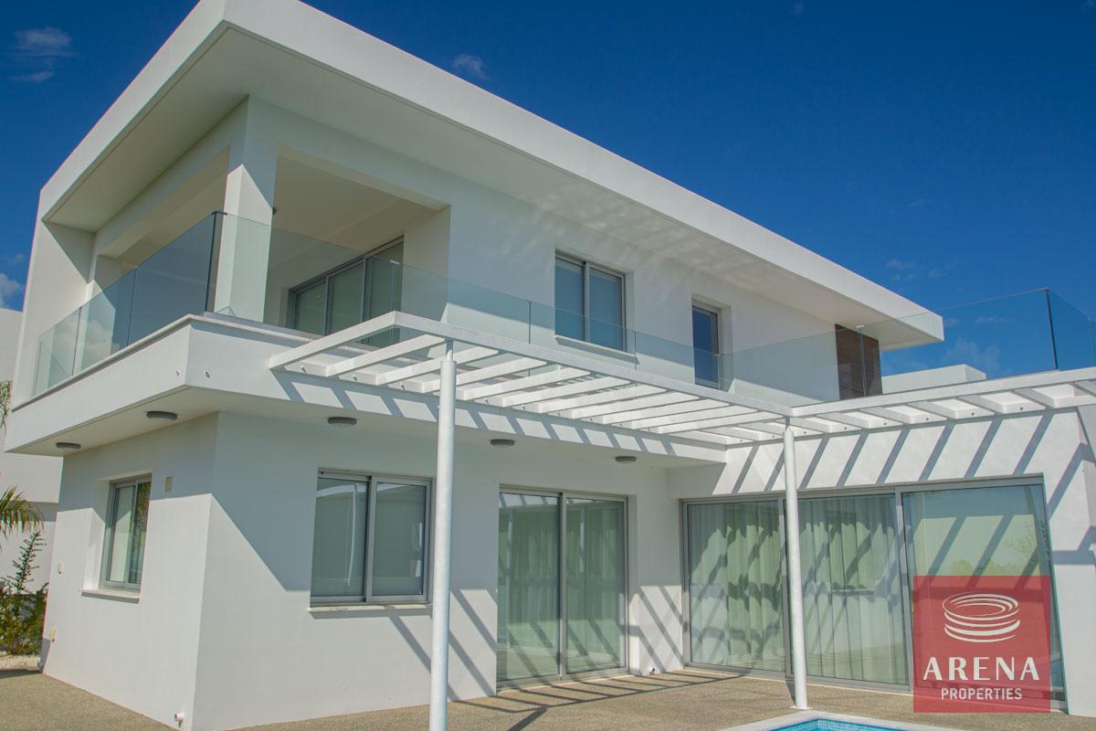 3-Villa-in-Ayia-Napa-5577