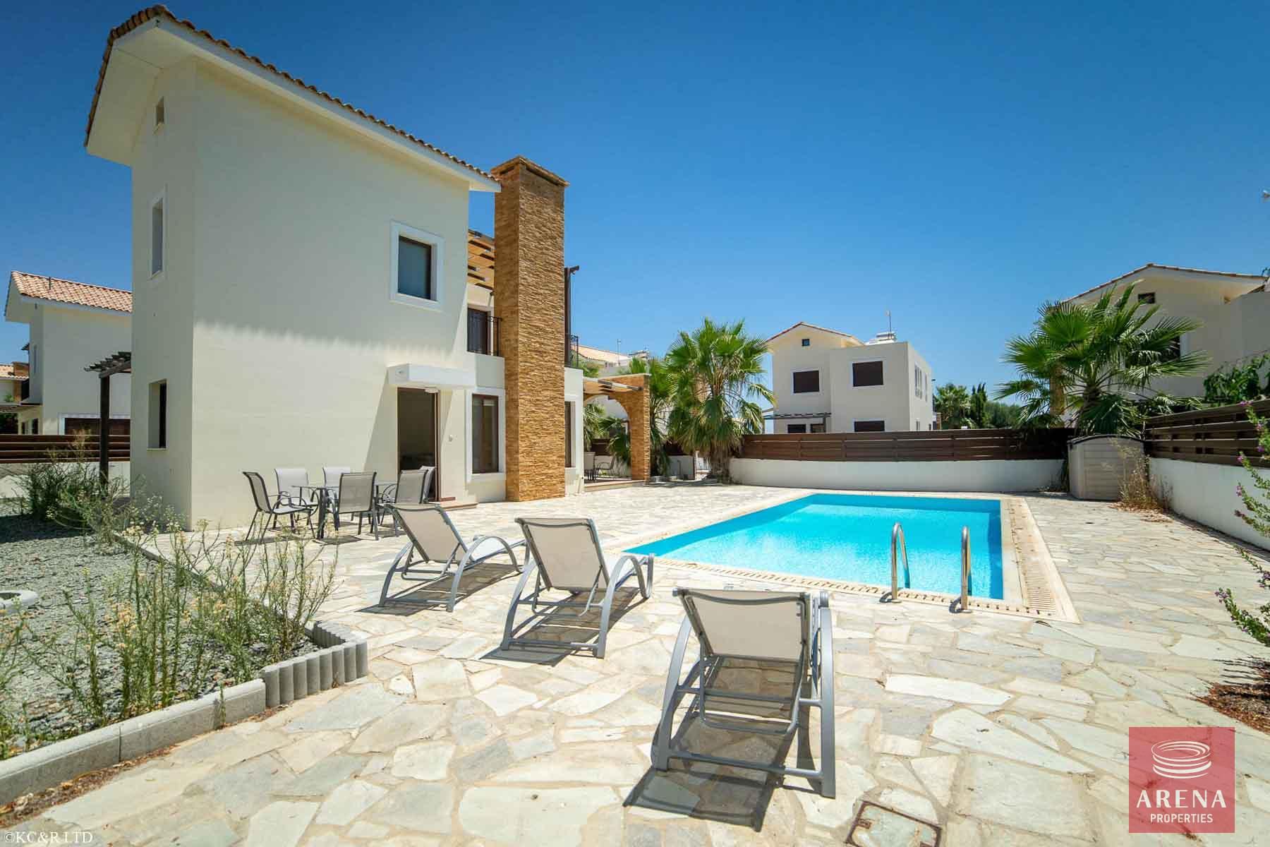 3-Villa-in-Ayia-Thekla-5387-2