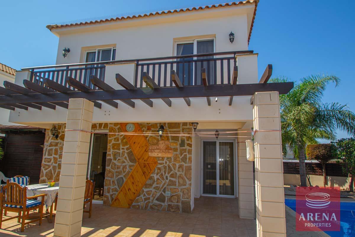 3-Villa-in-Ayia-Thekla-5396