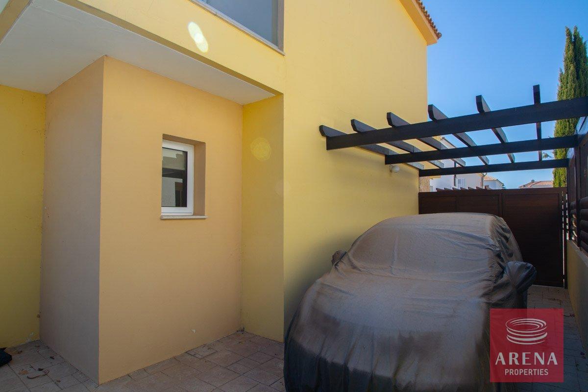 3-Villa-in-Ayia-Thekla-5418-2