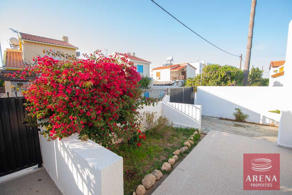 3-Villa-in-Ayia-Triada-5653-1