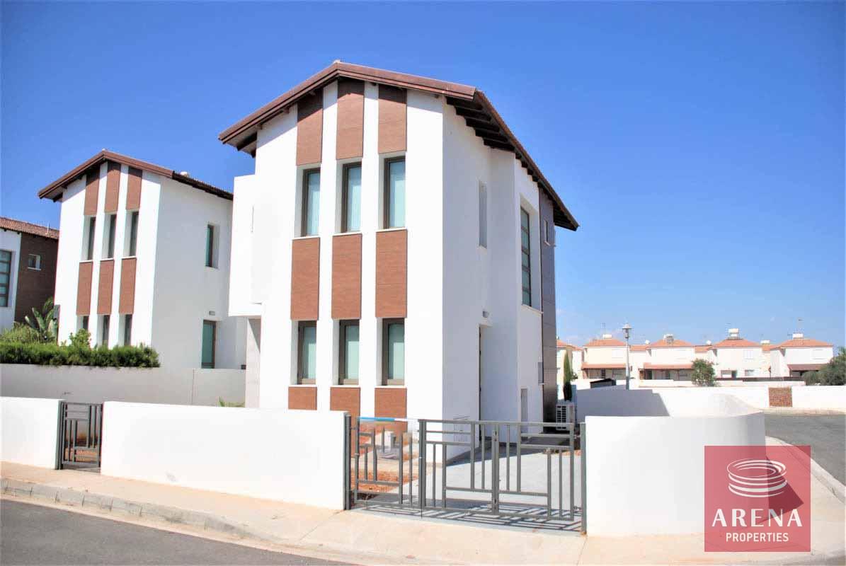 3-Villa-in-Ayia-Triada-for-sale-5830