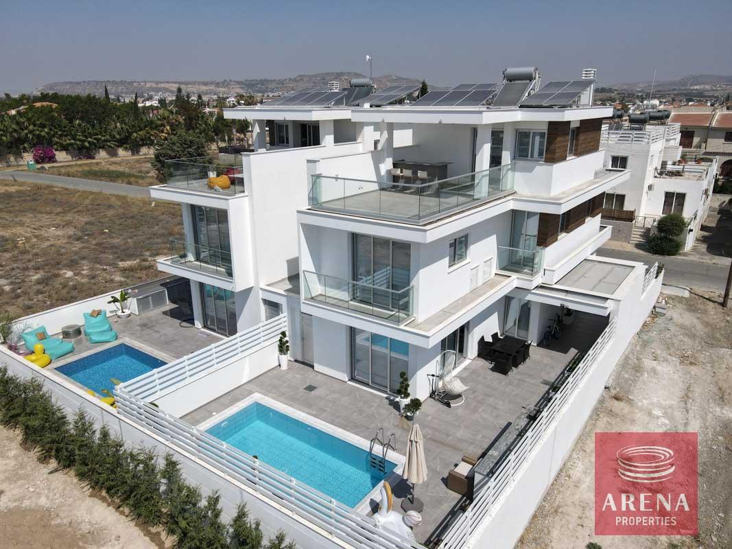 3-Villa-in-Dekelia-5533-3