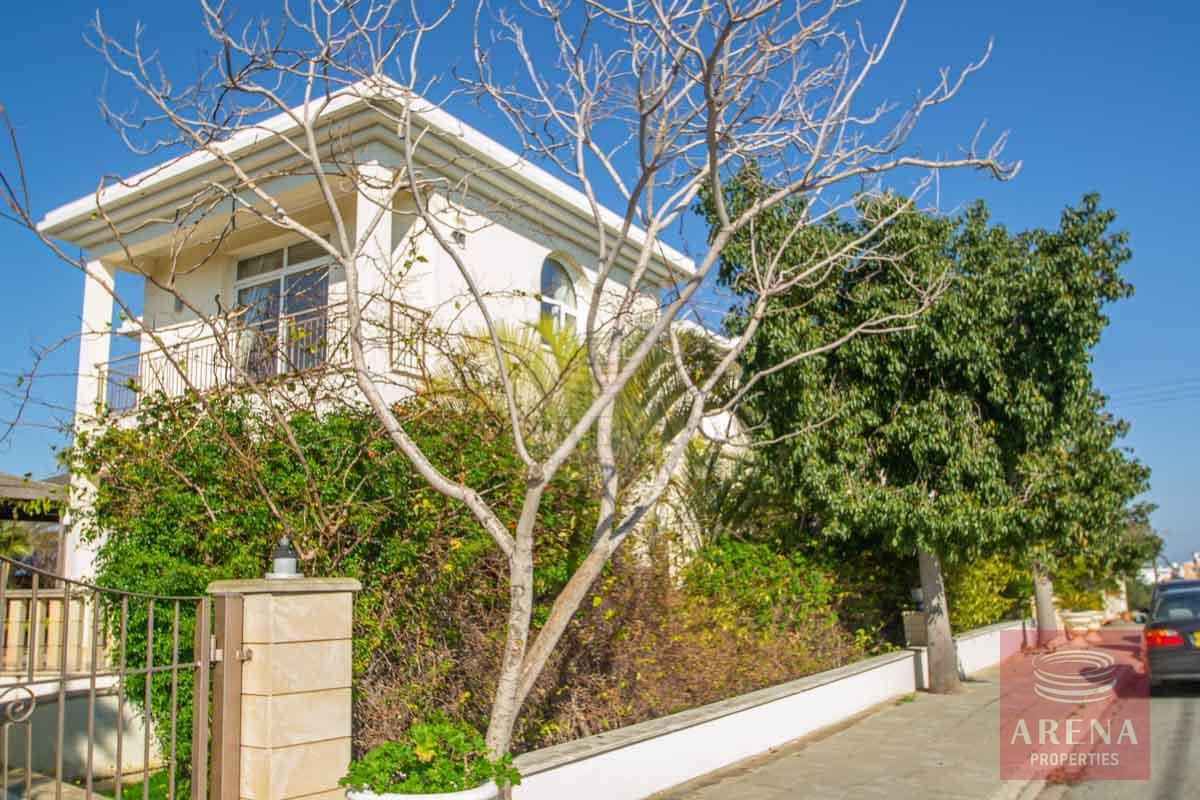 3-Villa-in-Paralimni-for-sale-5123-2