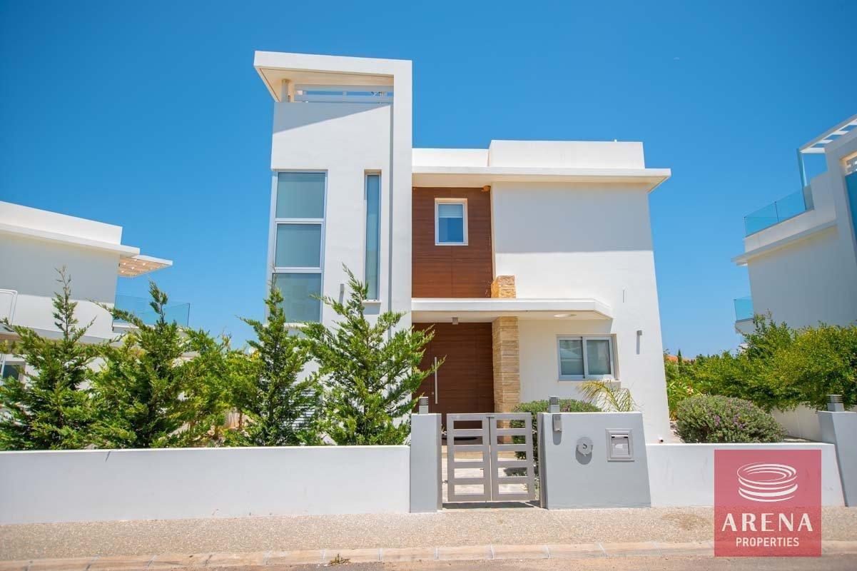 3-Villa-in-Protaras-5267-4