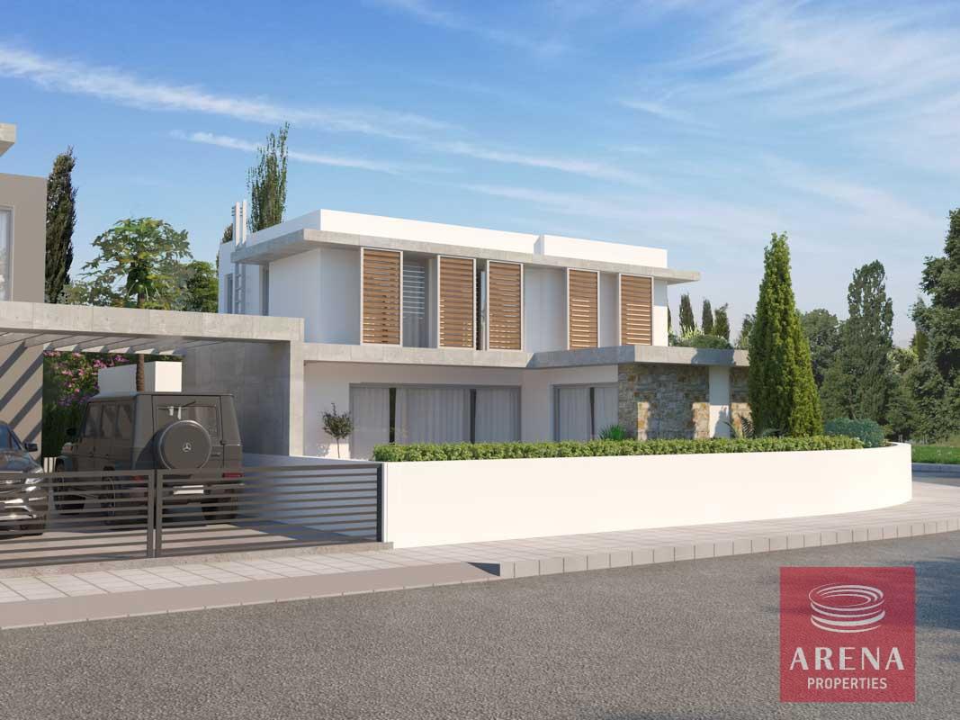 3-Villa-in-Pylla-5683