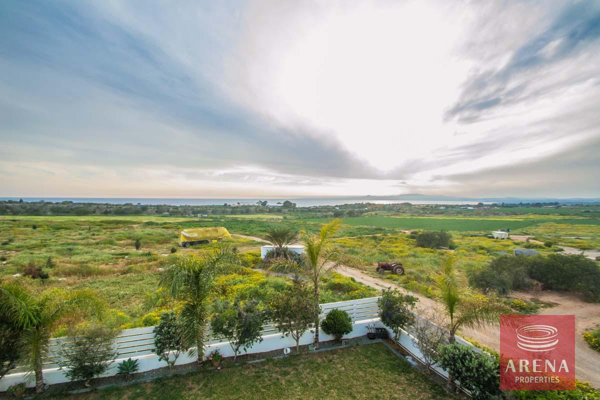 3-Villa-in-Xylofagou-2756