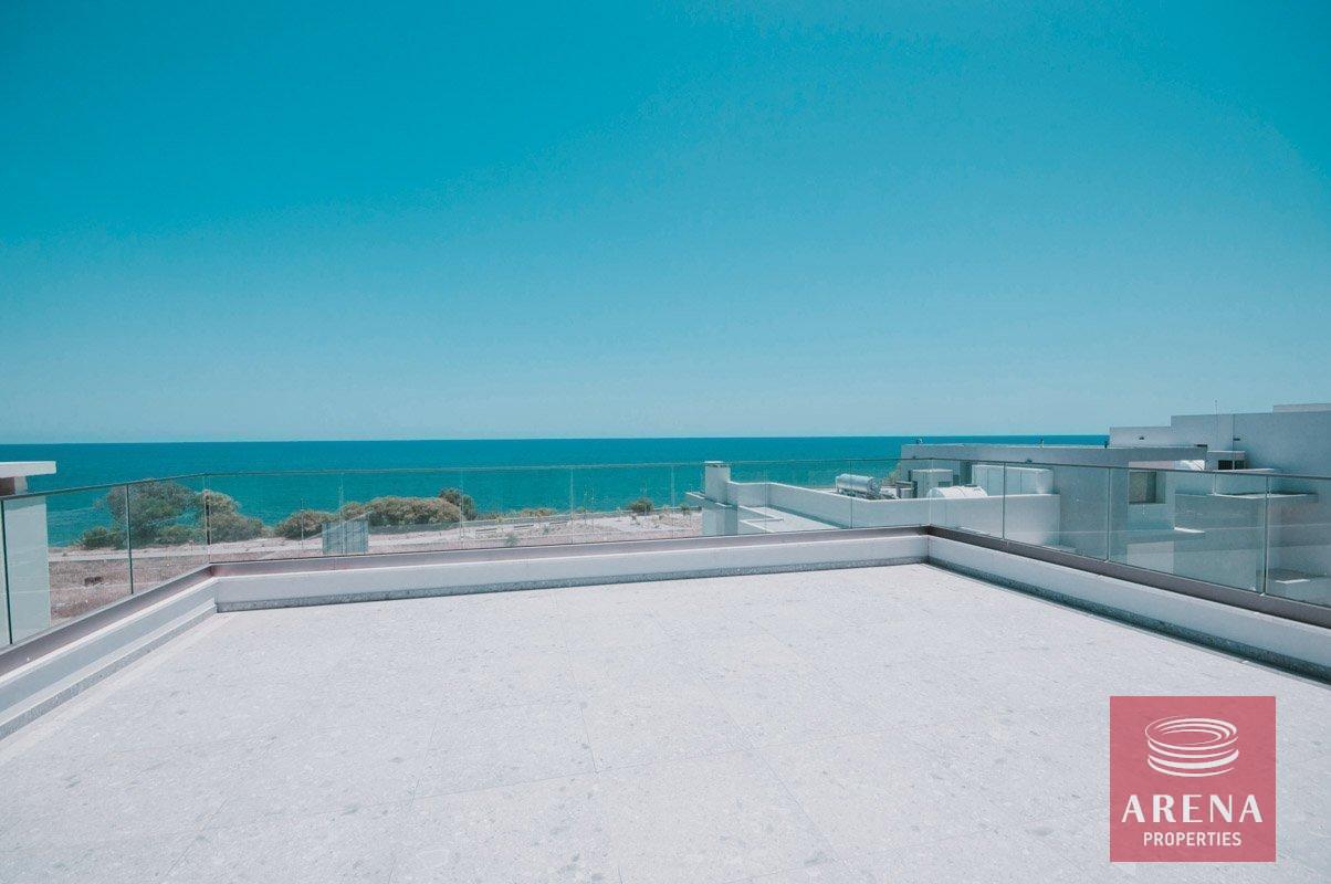 3-Villa-pervolia-4846