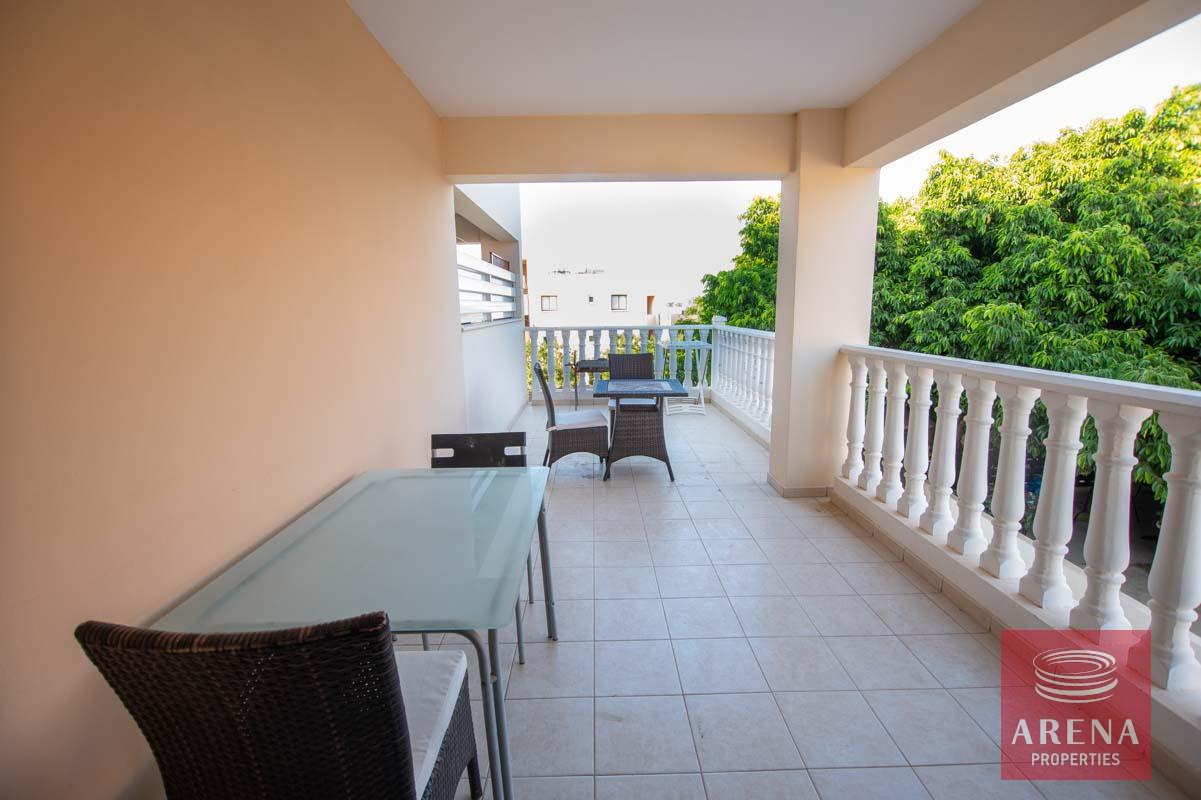 3-apartment-for-rent-in-kapparis-5726