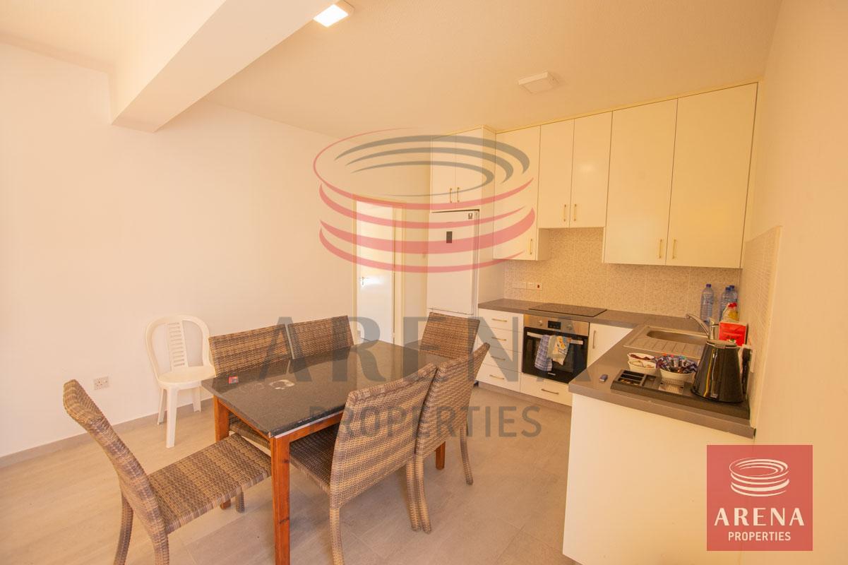 3-apartment-for-rent-in-paralimni-5686