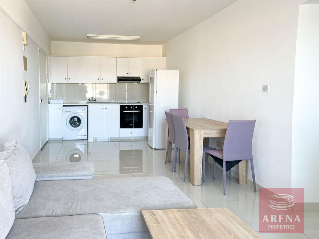 3-apartment-with-deeds-in-kapparis-6065-2