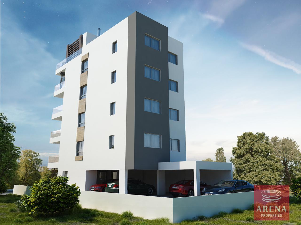 3-apartments-for-sale-in-larnaca-4