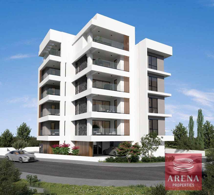 3-apartments-next-to-Larnaca-Marina-6068-5