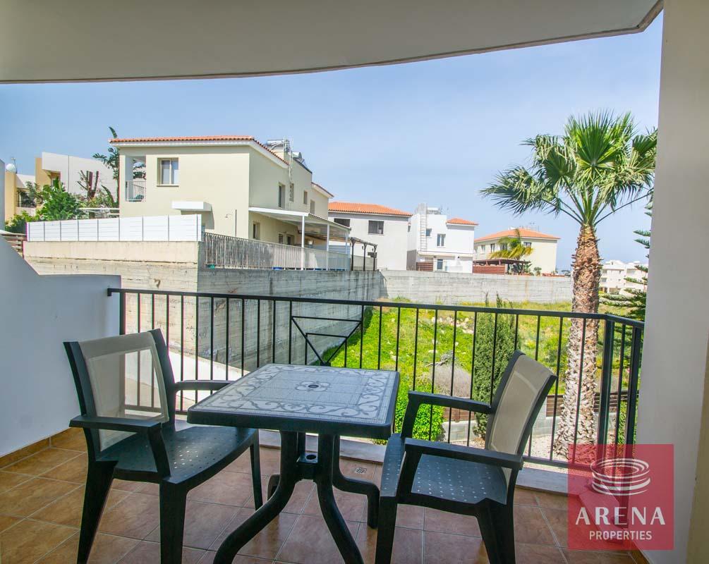 3-apt-for-rent-5444-1