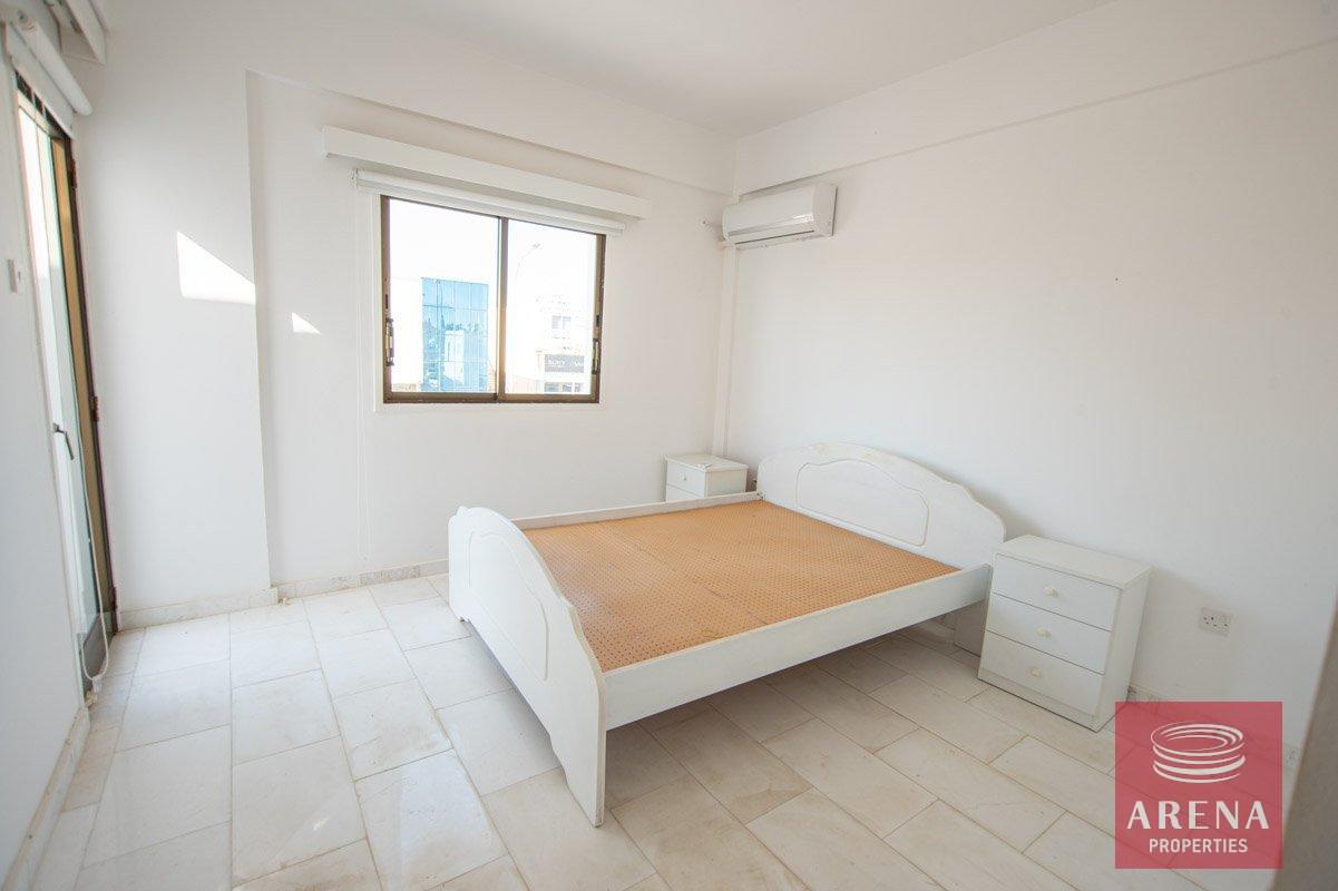 3-apt-for-rent-Paralimni-5558