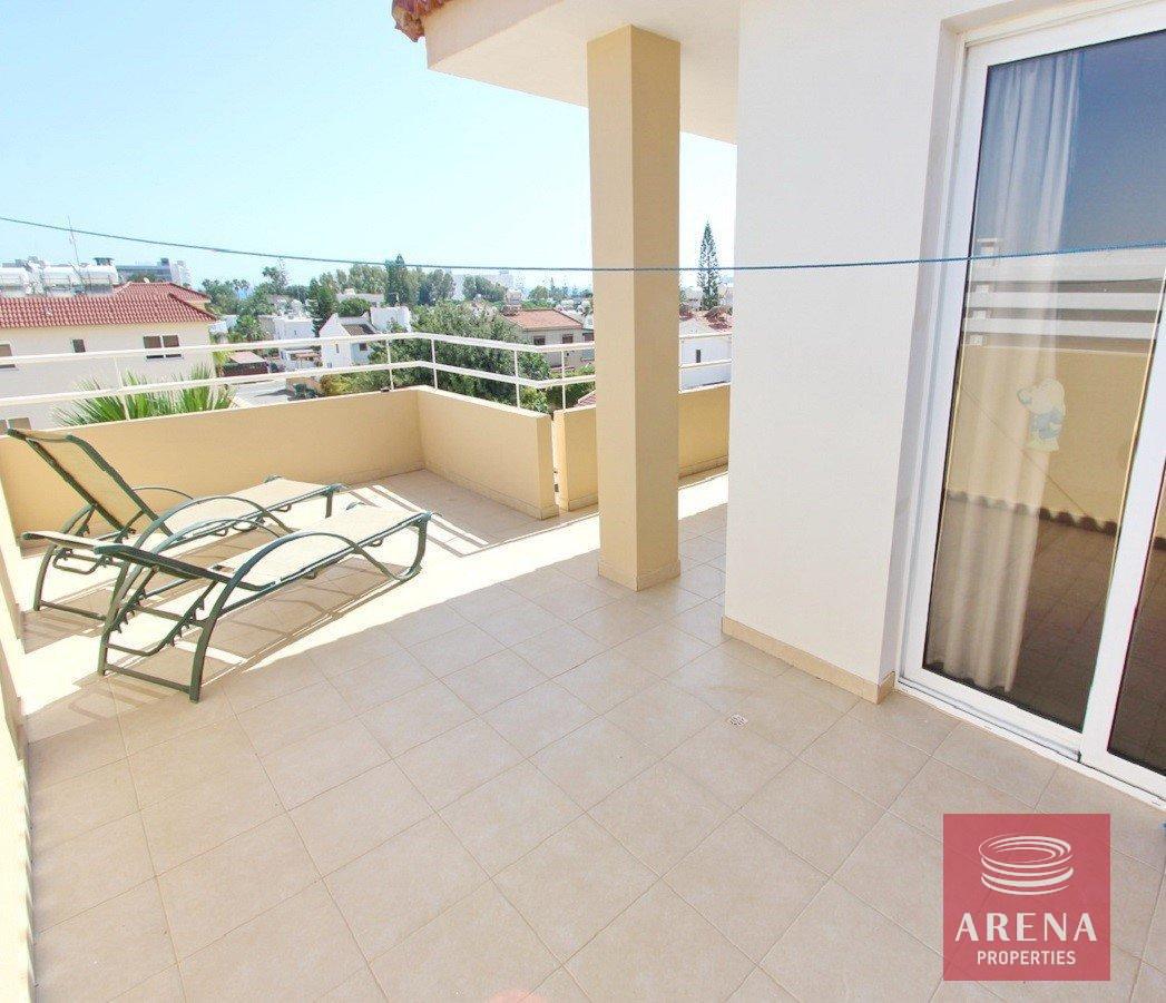 3-apt-for-rent-ayia-napa