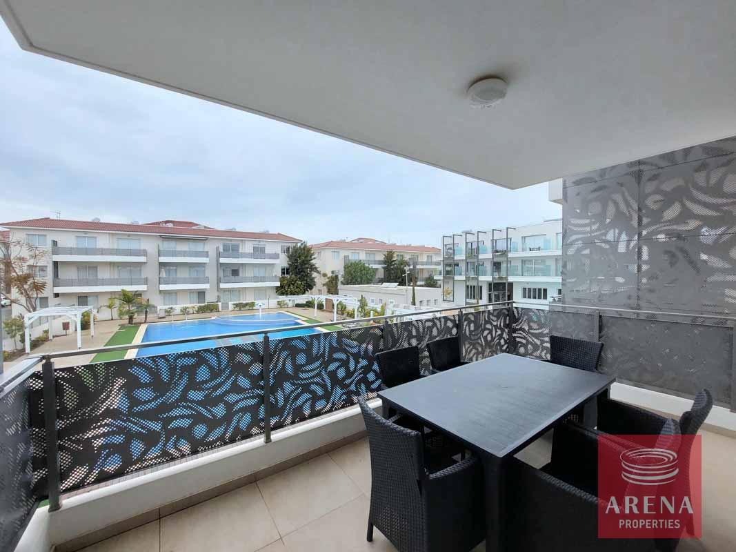 3-apt-for-sale-in-Kapparis-6489