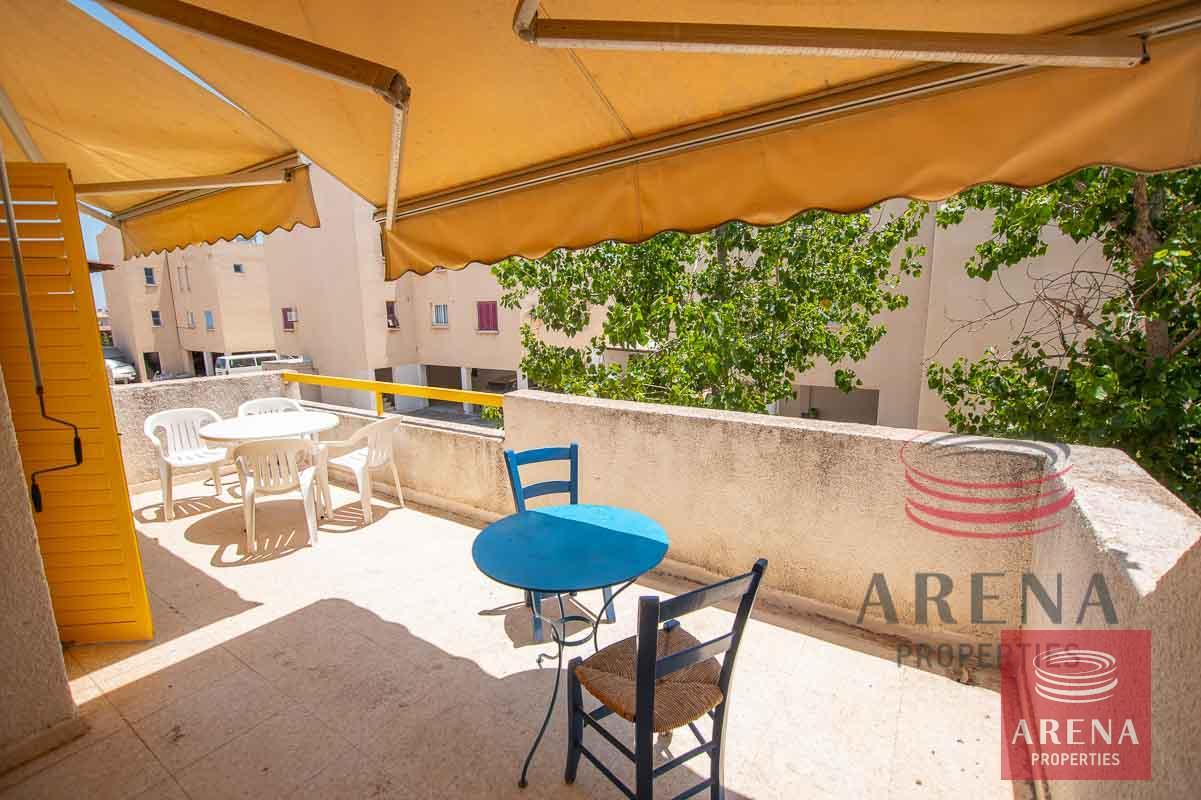 3-apt-with-deeds-in-Kapparis-5710